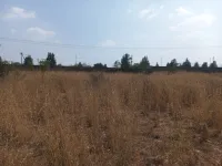 Residential Plot for Sale in Press Colony, Coimbatore