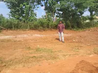  Residential Plot for Sale in Kollapatty, Salem