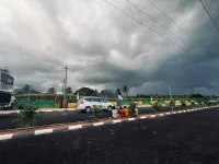  Residential Plot for Sale in Devanahalli, Bangalore