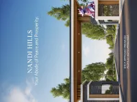 2 BHK Flat for Sale in Chilakaluripet, Guntur