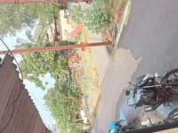 1 BHK Flat for Sale in Vengurla, Sindhudurg