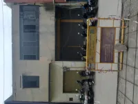  Warehouse for Sale in Chickpet, Bangalore