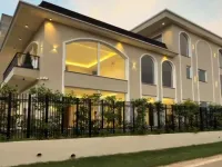 3 BHK House for Sale in Sector 80 Mohali