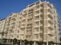 3 BHK Flat for Sale in Bawadia Kalan, Bhopal