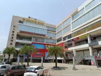  Commercial Shop for Rent in Bawadia Kalan, Bhopal