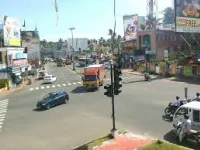  Residential Plot for Sale in Hoshangabad Road, Bhopal