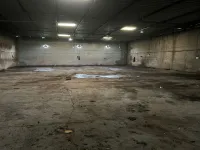 Warehouse for Sale in Jaspal Bangar, Ludhiana