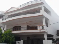 2 BHK House for Rent in Vipul Khand 3, Gomti Nagar, Lucknow