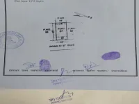  Residential Plot for Sale in Balicha, Udaipur