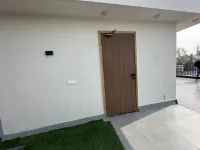 3 BHK Builder Floor for Sale in Sarvodaya Enclave, Delhi