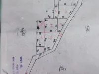  Agricultural Land for Sale in Tauru, Nuh