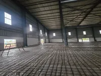  Warehouse for Rent in Haileymandi, Gurgaon