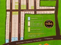  Industrial Land for Sale in Tiruchanoor, Tirupati