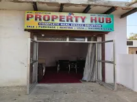  Residential Plot for Sale in Nihal Vihar, Nangloi