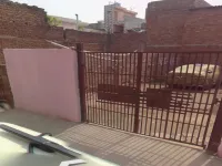  Residential Plot for Sale in Nihal Vihar, Nangloi