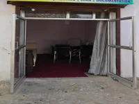  Commercial Land for Sale in Ram Gopal Colony, Rohtak