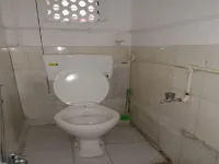 1 RK Flat for Rent in Karve Nagar, Pune