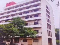  Office Space for Rent in Andheri East, Mumbai