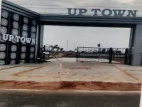  Residential Plot for Sale in Mathur, Tiruchirappalli