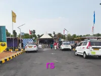 Residential Plot for Sale in Konalai, Manachanallur, Tiruchirappalli