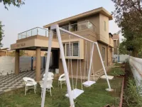 3 BHK Villa for Sale in Kasheli, Thane