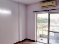 3.5 BHK Flat for Sale in Sector 75 Faridabad
