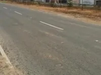  Industrial Land for Sale in Sector 2 Faridabad