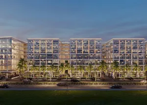 Office Space for Rent in Memnagar, Ahmedabad