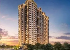 4 BHK Flat for Sale in Vastrapur, Ahmedabad