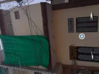 4 BHK House for Sale in Swami Vivekanand Nagar, Kota