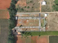  Residential Plot for Sale in Kovaipudur, Coimbatore