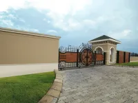  Residential Plot for Sale in Sector 97, Faridabad