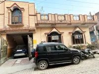 4 BHK House for Sale in Sector 51, Faridabad