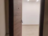 3 BHK Builder Floor for Sale in Sector 89 Faridabad