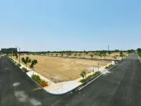  Residential Plot for Sale in Sector 97, Faridabad