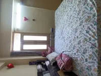 3 BHK Flat for Rent in Jwalapur, Haridwar