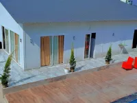 2.5 BHK Farm House for Sale in Techzone, Greater Noida