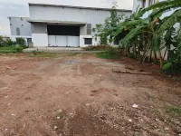  Residential Plot for Sale in Chinna Mudalaipatti, Namakkal
