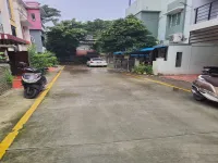 3 BHK House for Sale in Gerugambakkam, Chennai