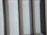 3 BHK House for Sale in Kolapakkam, Chennai