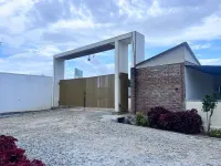 Residential Plot for Sale in Airport Road, Bangalore