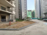 3 BHK Flat for Sale in Noida Extension, Greater Noida