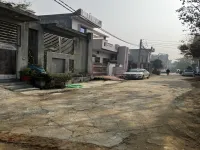Residential Plot for Sale in Ram Vatika, Bareilly