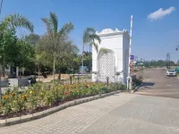 4 BHK Villa for Sale in Ring Road, Lucknow
