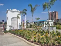3 BHK Villa for Sale in Raebareli Road, Raibareli Road, Lucknow
