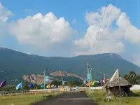  Residential Plot for Sale in Kidaripatti, Madurai