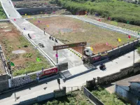  Residential Plot for Sale in Yercaud, Salem