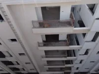 2 BHK Flat for Sale in Gajularamaram, Hyderabad