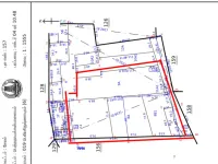  Residential Plot for Sale in Valapadi, Salem
