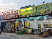  Commercial Shop for Rent in Old Pallavaram, Chennai
